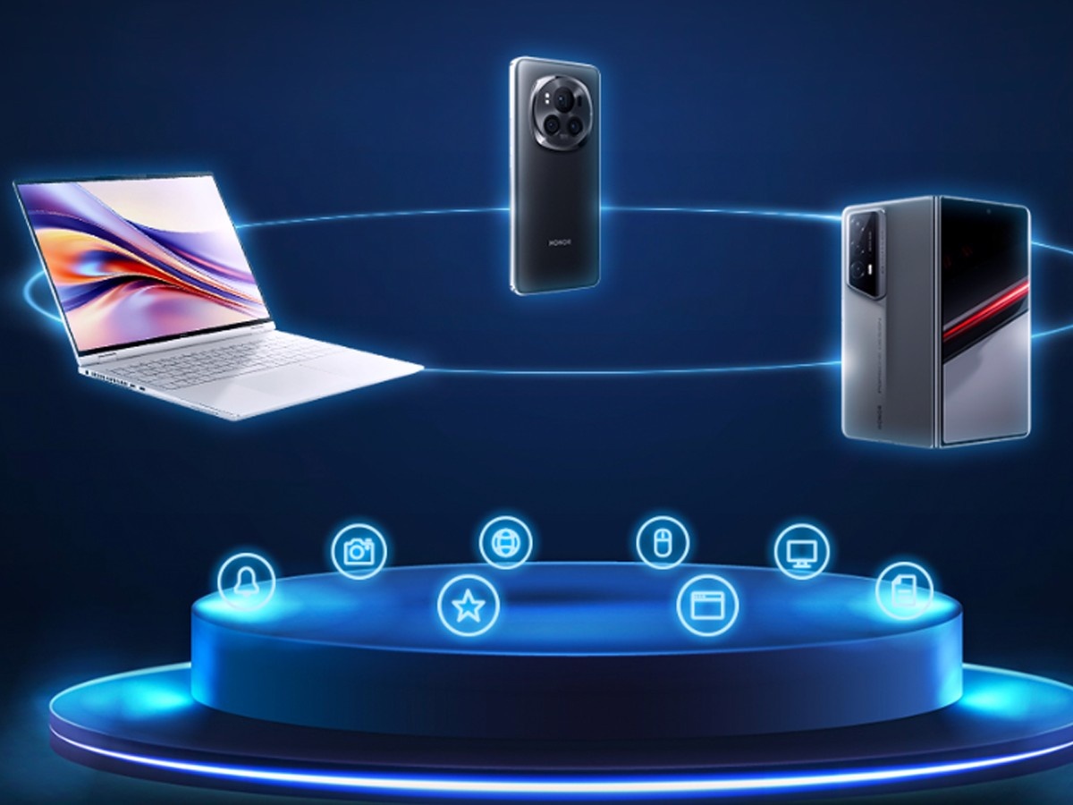    Снова в школу: раскрываем секреты экосистемы Honor, помогающей быстрее усваивать знания