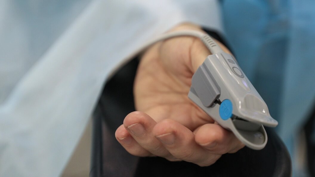    Фото: Bulkin Sergey/news.ru/Globallookpress