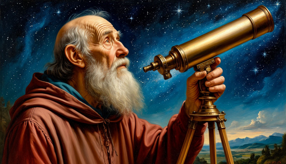 Иллюстрация создана с помощью сервиса компании Яндекс «Шедеврум»