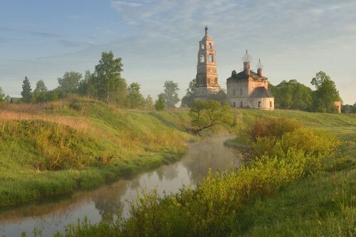 фото из открытого доступного источника сети интернет