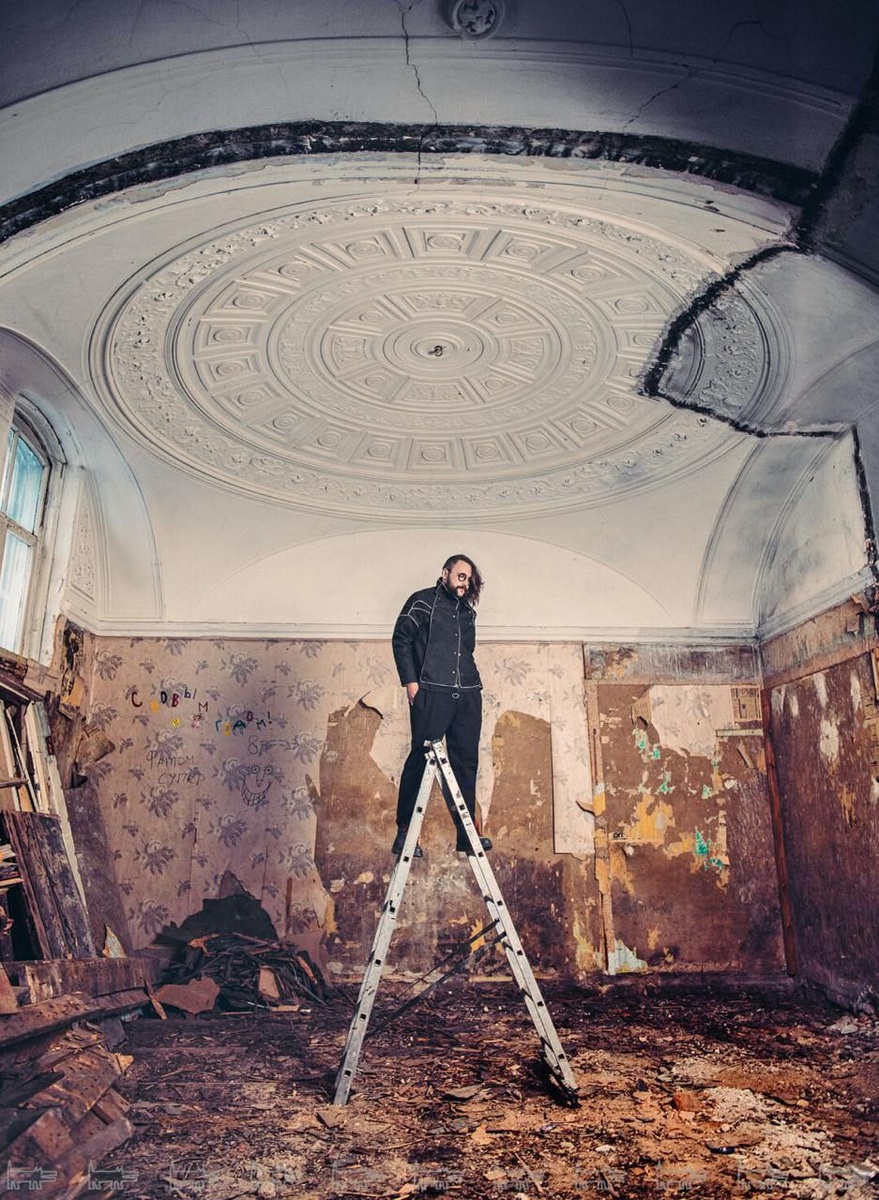 Фото: «Собака.ru»