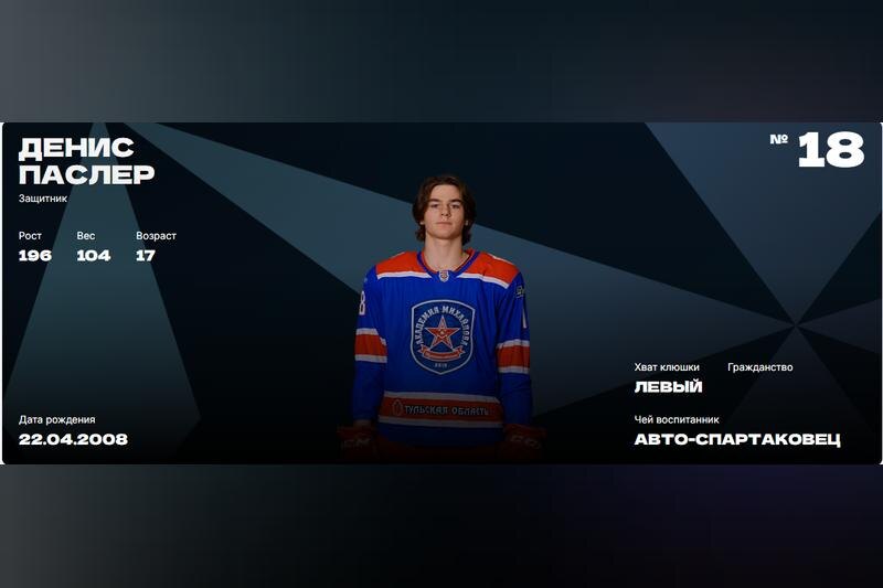    Сайт клуба «Академия Михайлова»