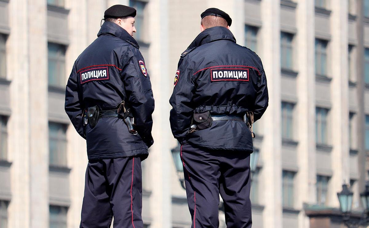    Фото: Олег Елков, источник: Shutterstock