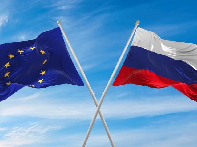    Фото: 123RF/mermolenko