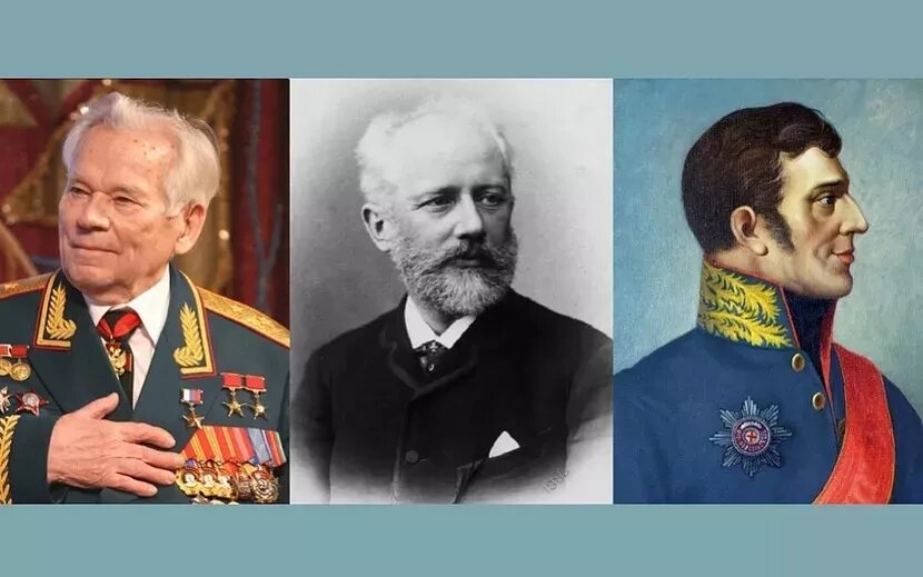    Более 21 тыс. чел. приняли участие в финальном голосовании по выбору имени аэропорта Ижевска