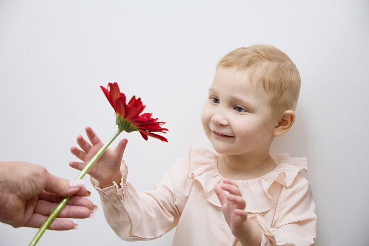 Фото: предоставлено БФ «Дорога жизни»