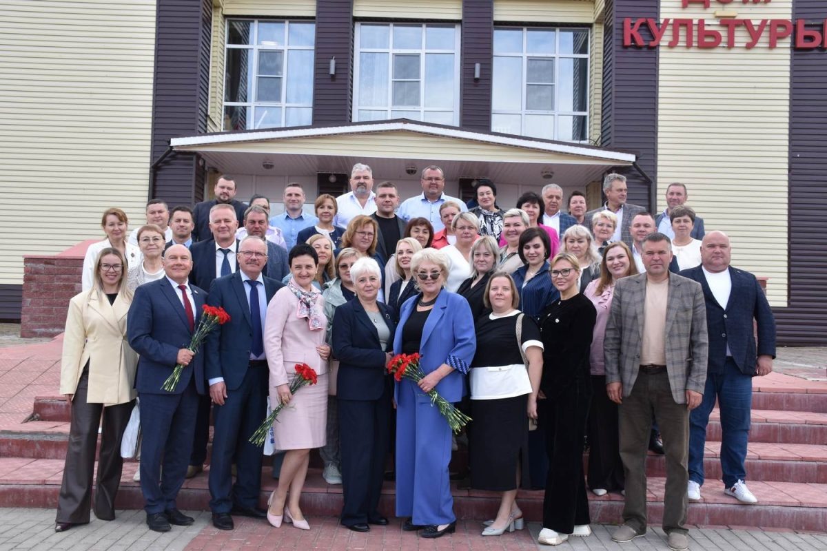    Около 6,5 млрд рублей направлено в этом году на реализацию нацпроекта «Продолжительная и активная жизнь» в Нижегородской области