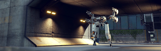 Спасибо за просмотр!