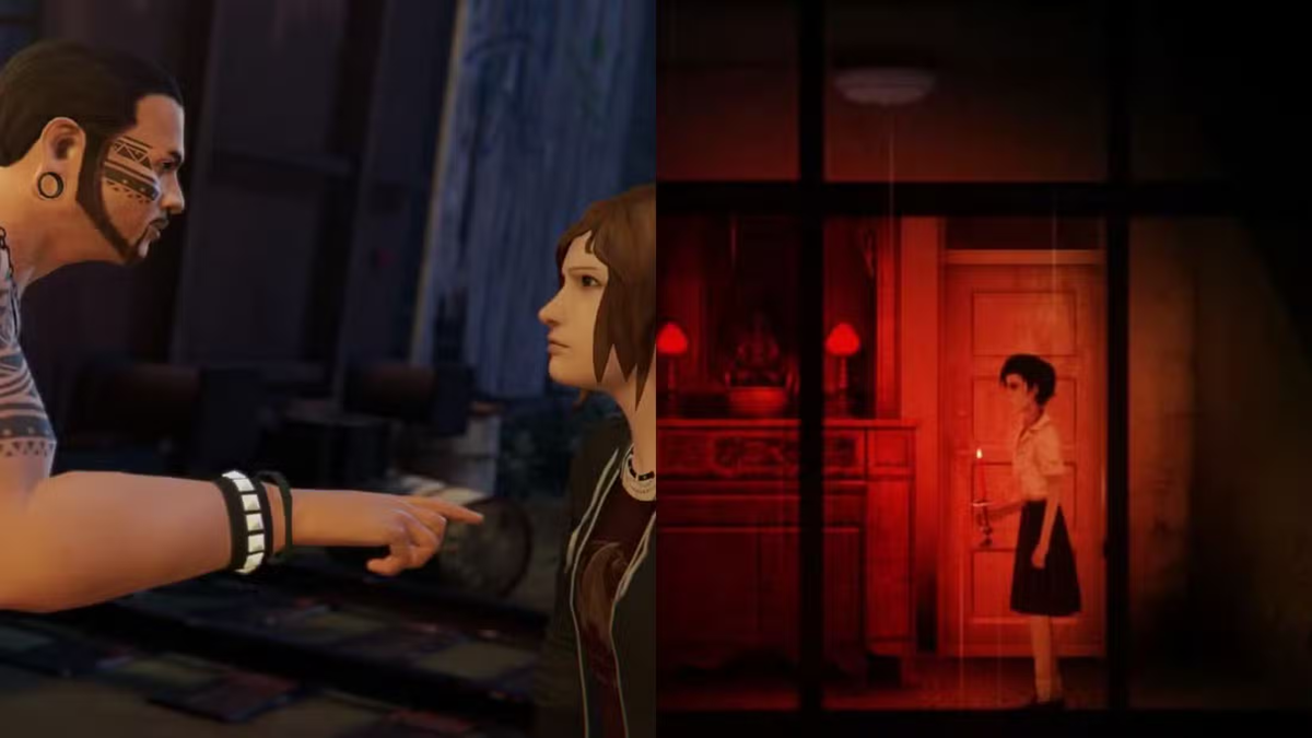 Взято из открытых источников 