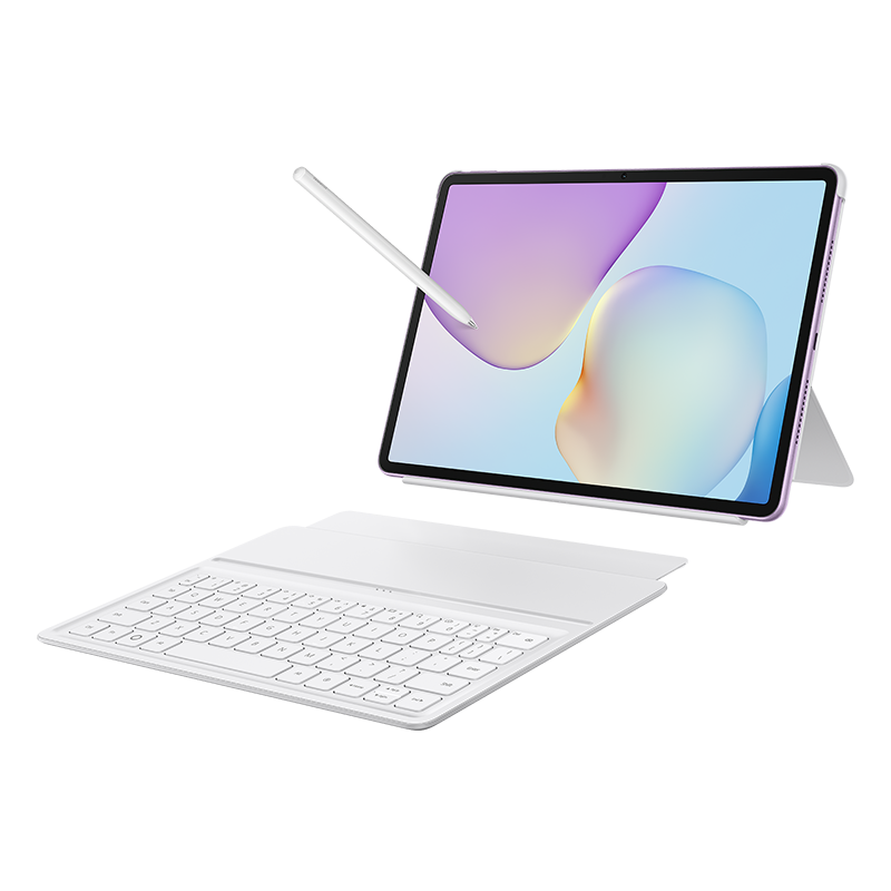 Официальное изображение планшета