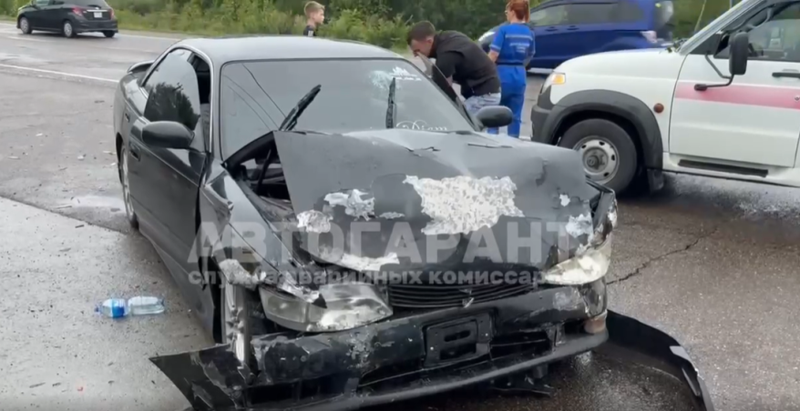    Источник фото: