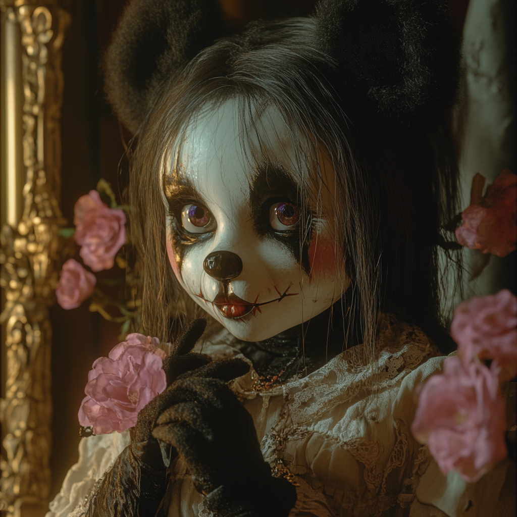 Кошмар наяву. Почему мы спим, но не отдыхаем