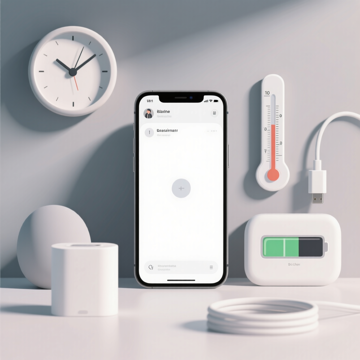 10 способов продлить жизнь батарее iPhone. Просто. Практично. Эффективно.