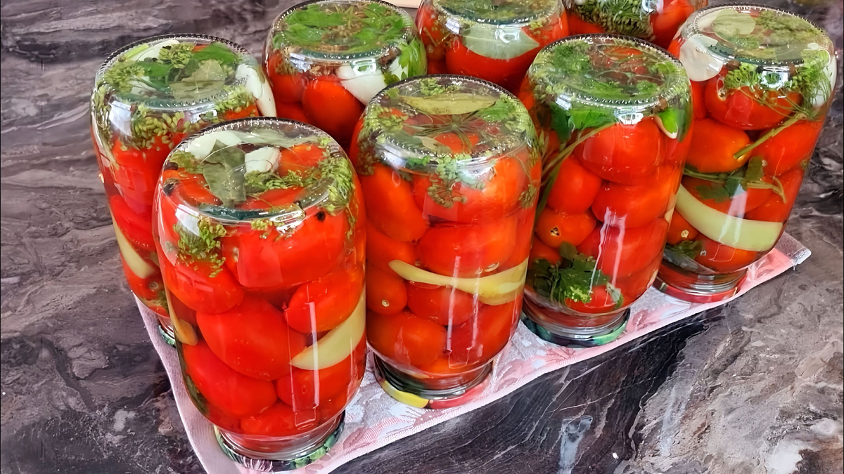 Источник фото telegram