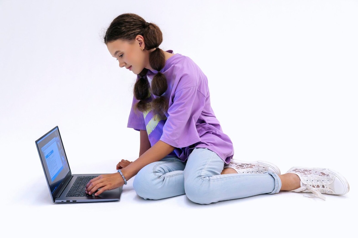    Фото: архив «Онлайн-школы № 1»