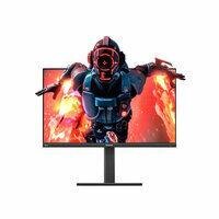 
Драйвера для монитора Sanc M2466 универсальные PnP Windows 10, 11, 7 на 64, 32 бит