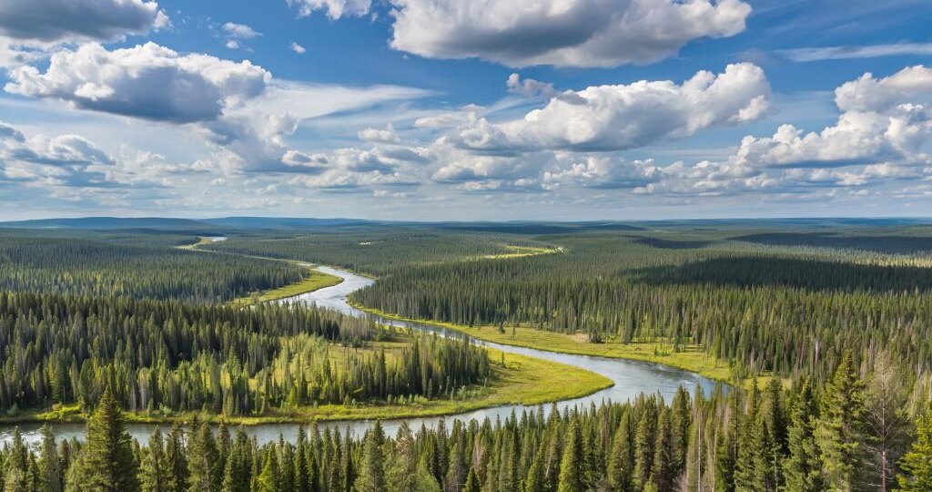 Общие ценности