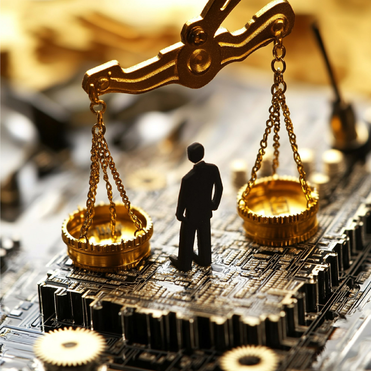 Этапы ликвидации юридических лиц