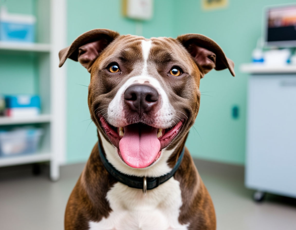 Сайт: animaldent.ru | Запишитесь 📞 +7 (499) 398-18-93 | 📞 +7 (968) 373-23-33
