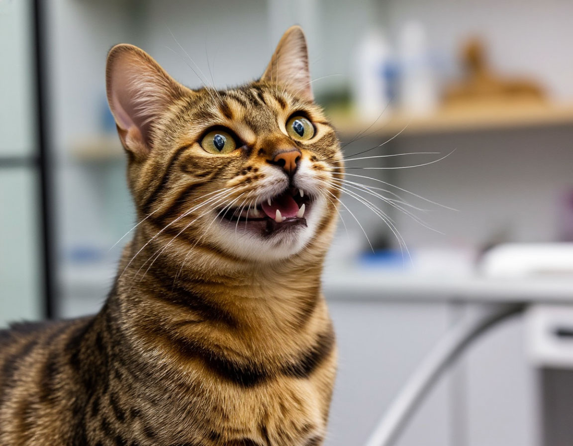 Сайт: animaldent.ru | Запишитесь 📞 +7 (499) 398-18-93 | 📞 +7 (968) 373-23-33
