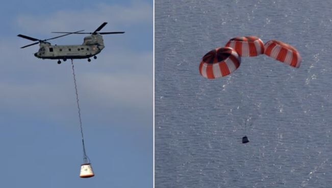 Фото: www.hindustantimes.com