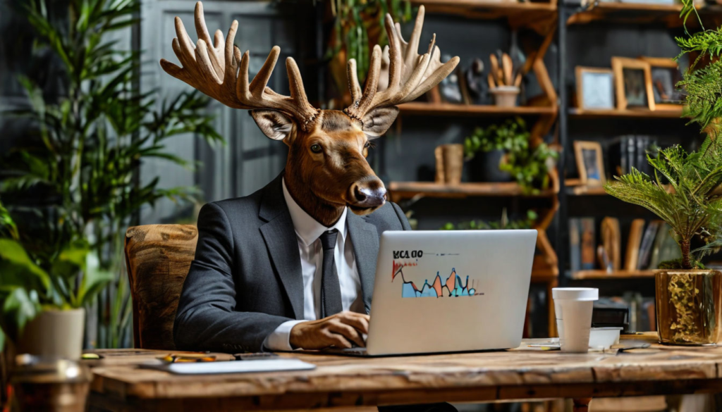    Анти-фейл_Короткий_путь Суетолог