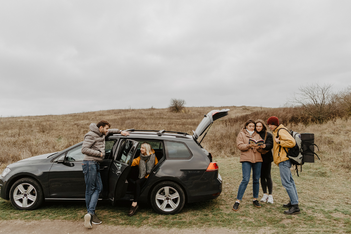 Изображение Freepik