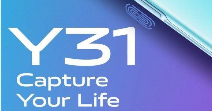 
Как разобрать телефон Vivo Y31 для ремонта самому дома