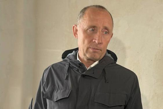    Официальный сайт губернатора и правительства Курской области