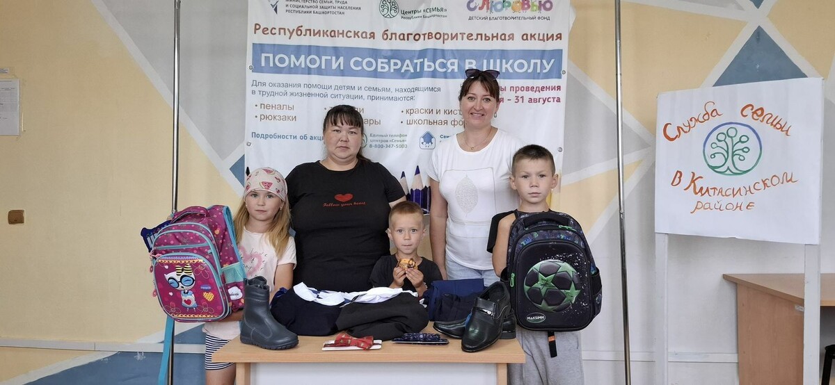 ФОТО С САЙТА ПРАВИТЕЛЬСТВА РБ