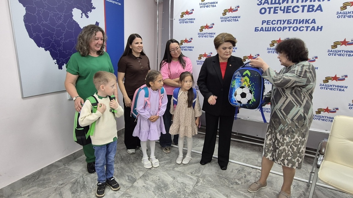 ФОТО С САЙТА ПРАВИТЕЛЬСТВА РБ