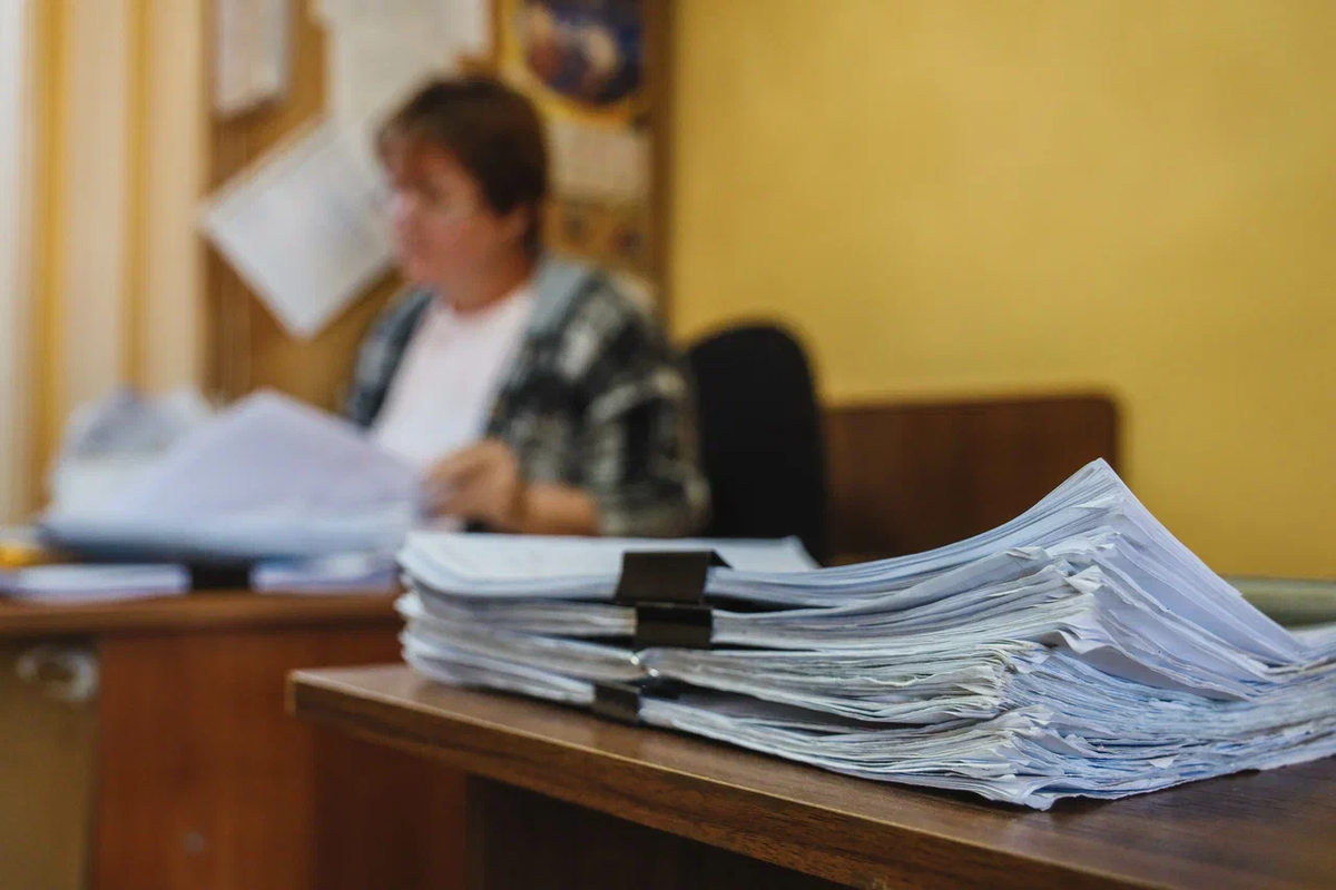    Фото: ТРК «Таврия»