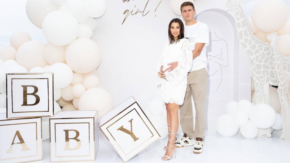    Фото: t.me/Sobolev_7