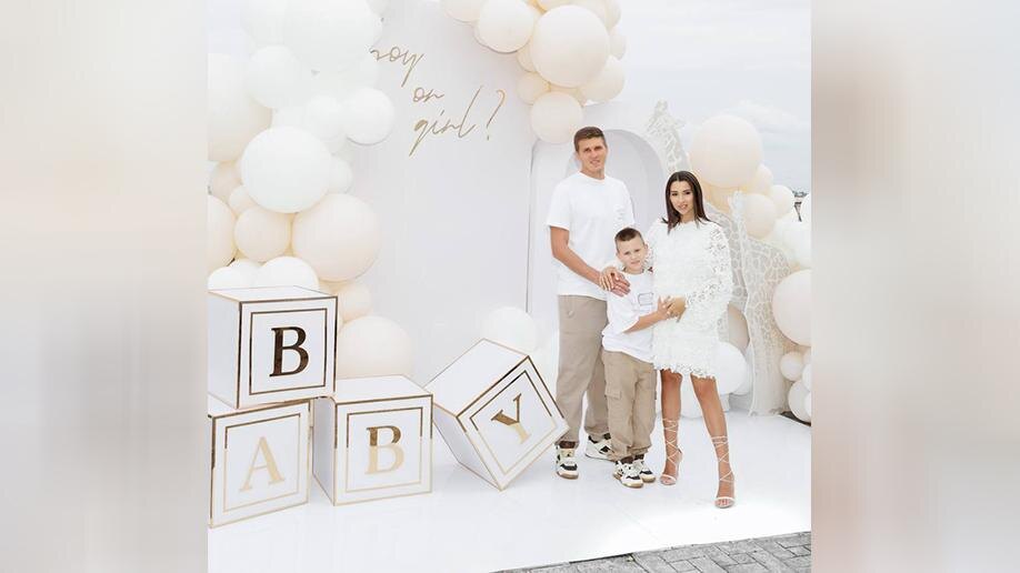    Фото: t.me/Sobolev_7