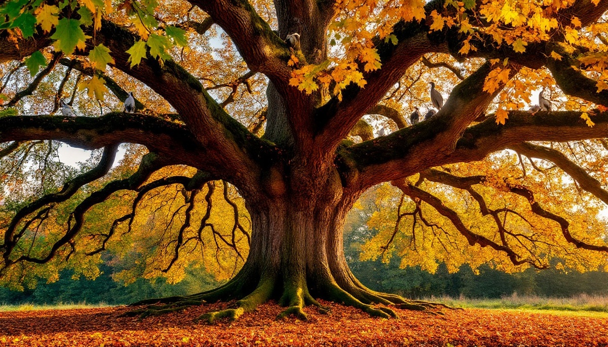 Почему 27 августа нельзя печь хлеб, но нужно что-то купить