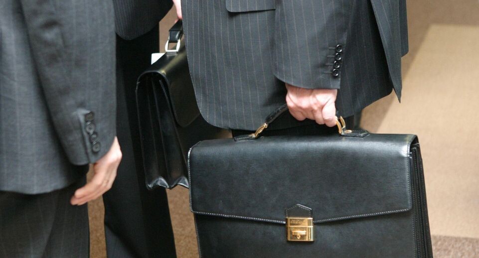    РИА «Новости»