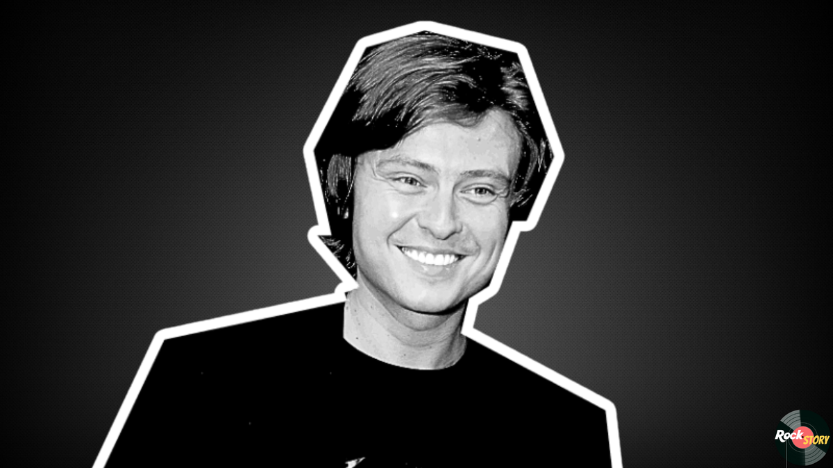 На фотографии: Прохор Шаляпин