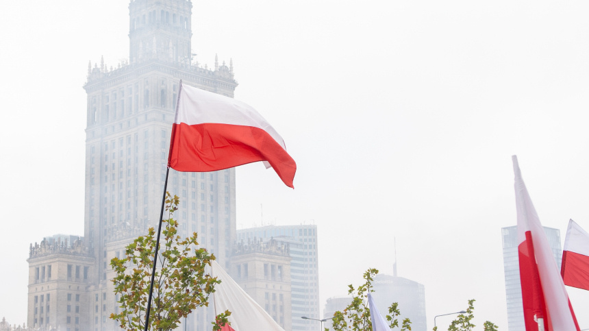    Фото: www.globallookpress.com/Marek Antoni Iwanczuk; 5-tv.ru