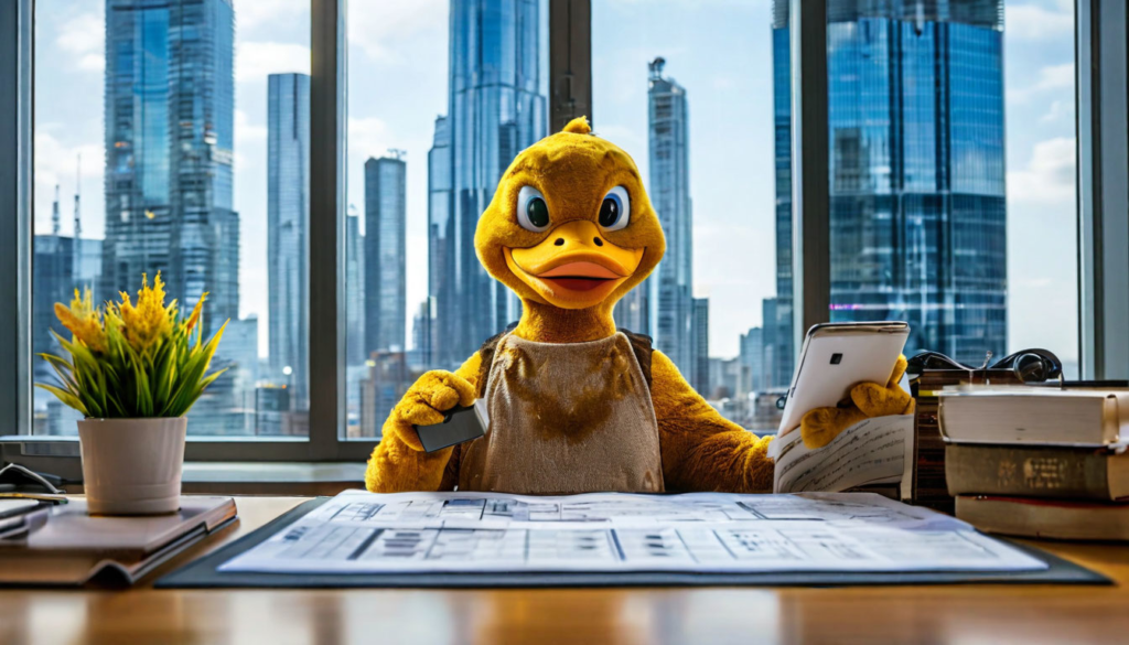    Юридический_ликбез_Горячие_вопросы Суетолог