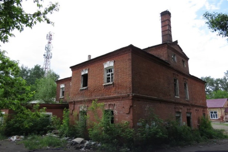    Фото с сайта наследие.дом.рф