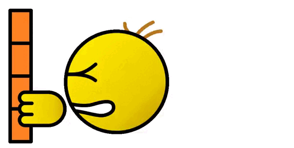 Сколько воспоминаний