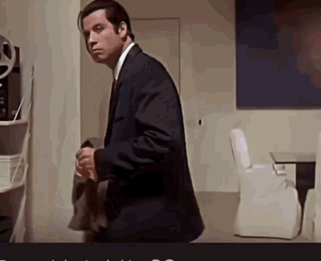 Гифки! Есть же ГИФКИ!