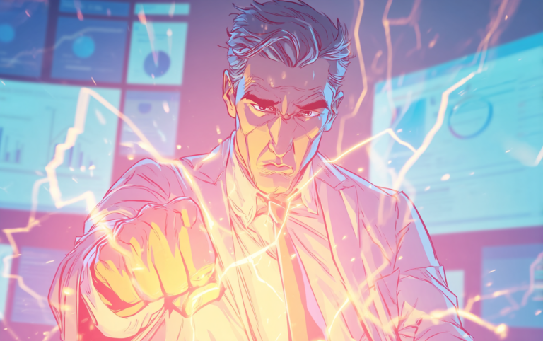    Как правильно прогреть новый email-домен для успешной B2B лидогенерации: пошаговое руководство и проверенные скрипты Михаил Михайлов