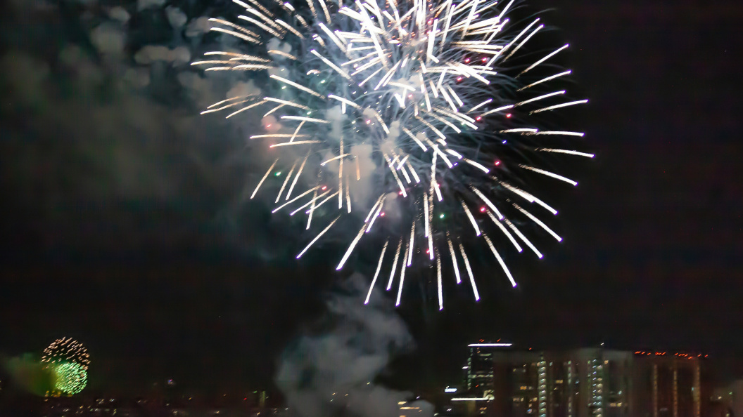    Фото: Роман Денисов/Globallookpress.