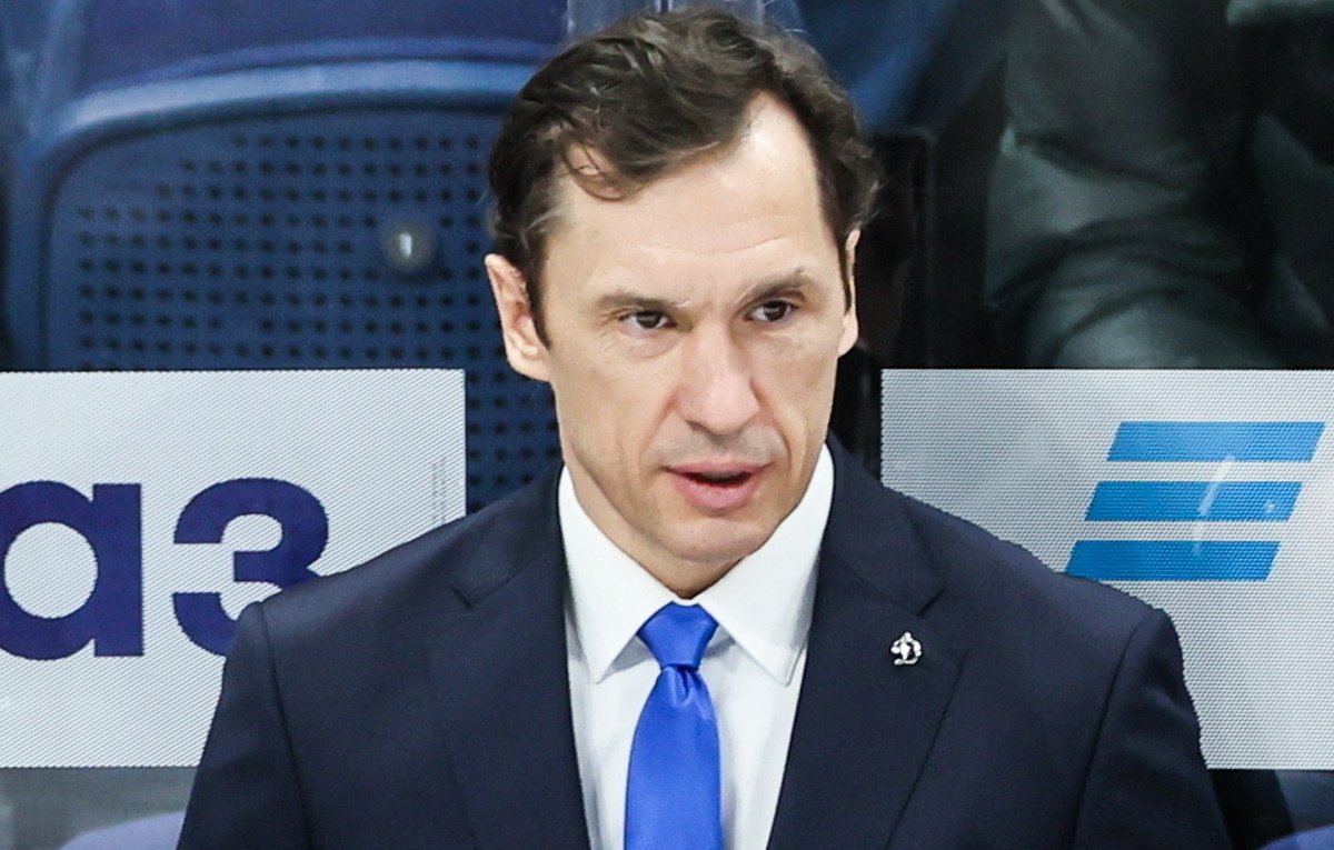    Вячеслав Козлов  Сергей Савостьянов/ТАСС