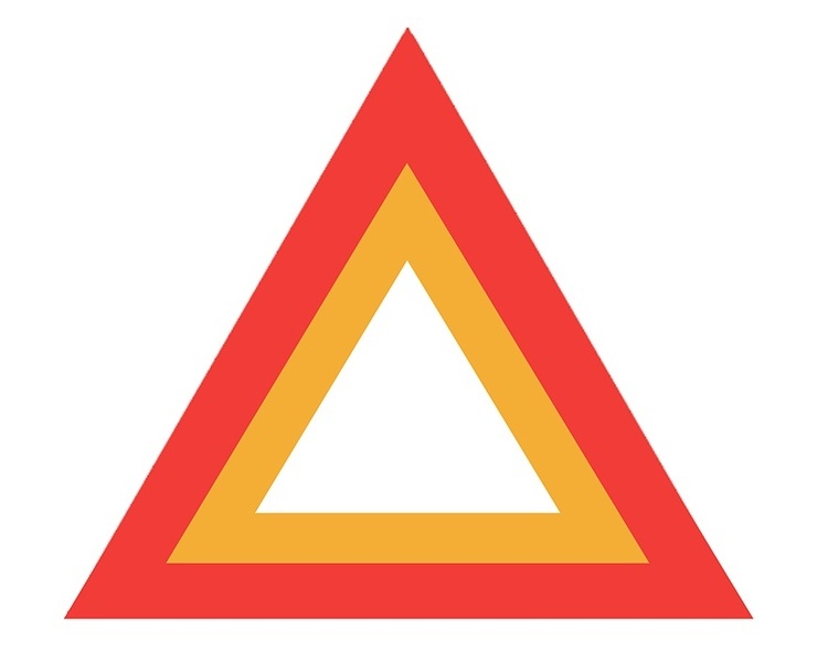     В Курской области на трассе «М2-Крым» автомобилистка пострадала в ДТП