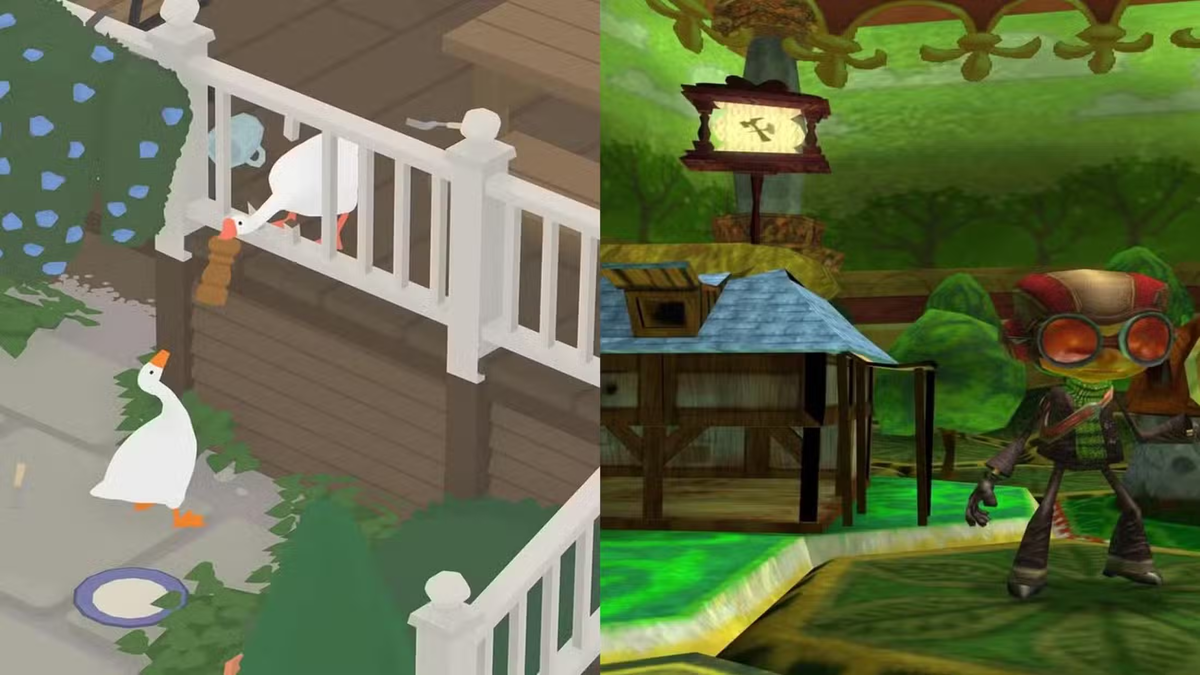 Взято из открытых источников 