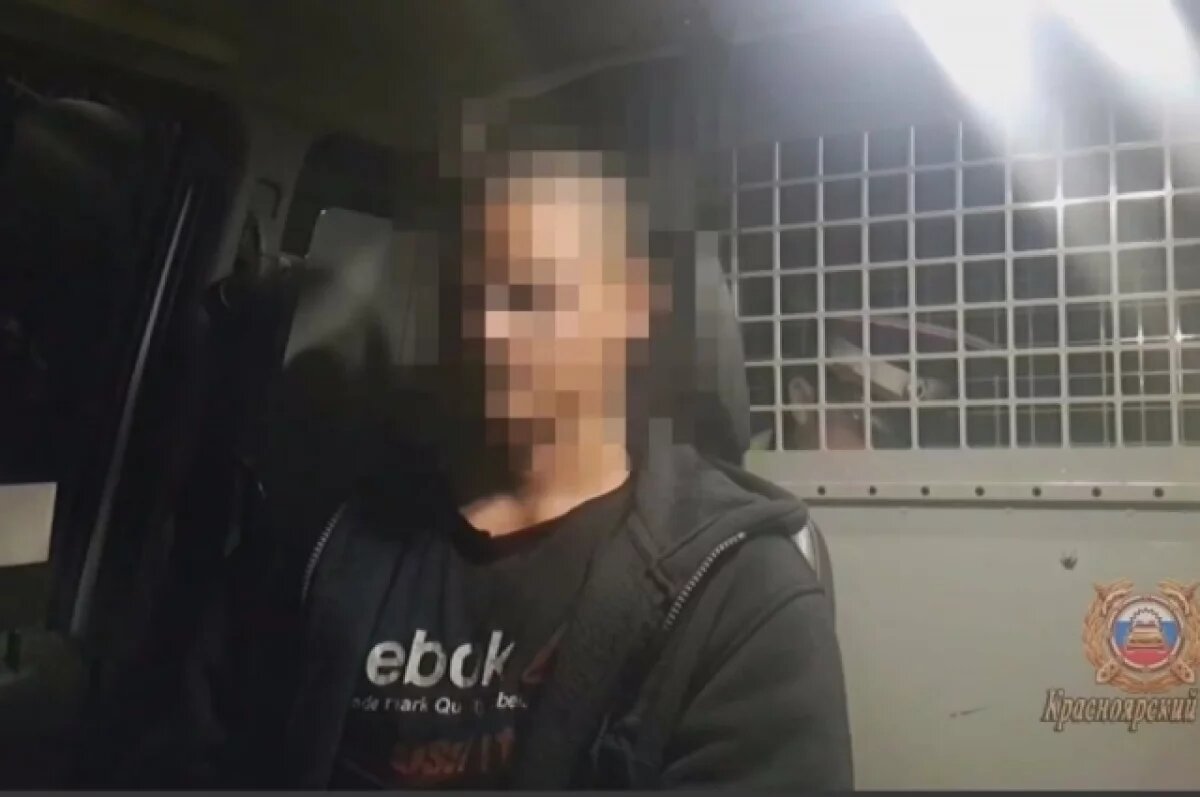    Инспектор ПДН Сомова рассказала, что дети тайно покупают автохлам и гибнут