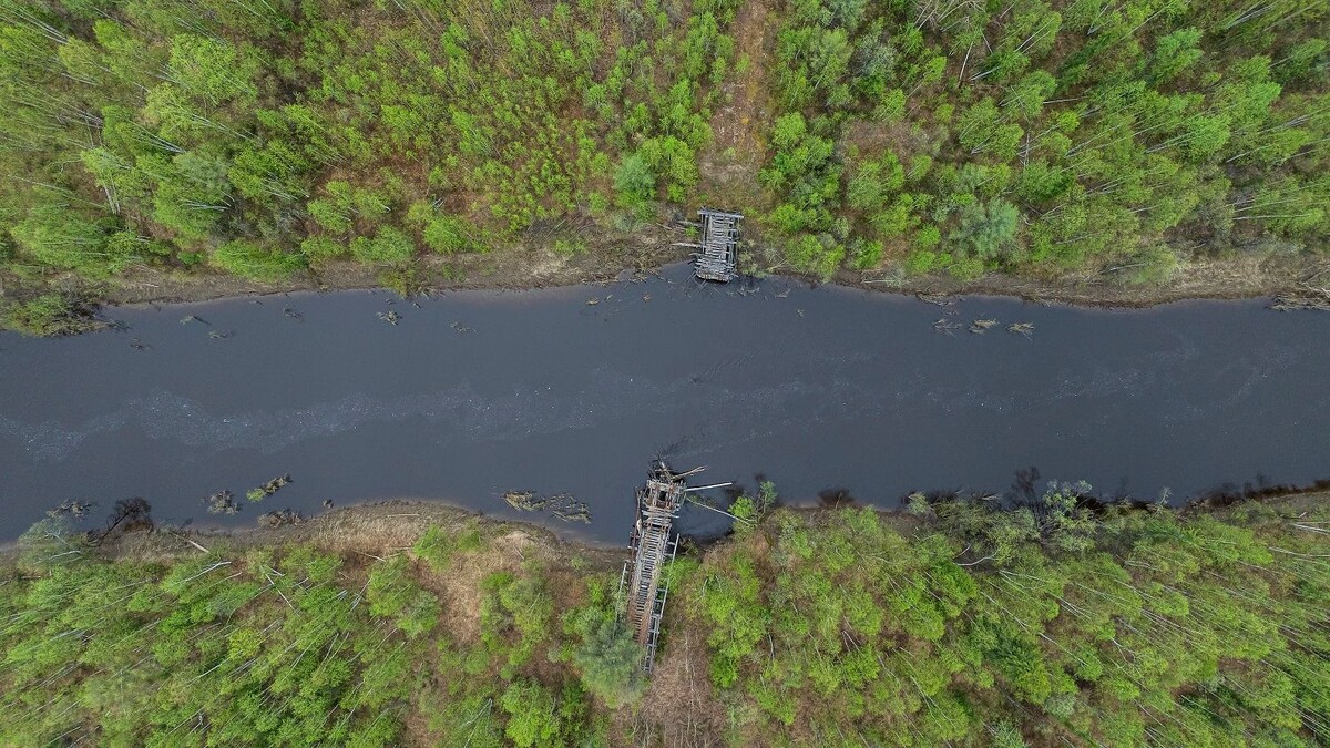    Фото: предоставлено из личного архива Данила Хусаинова