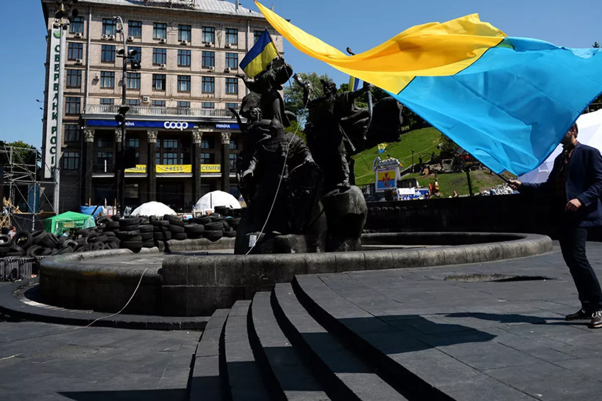    Фото: Алексей Филиппов Источник: ria.ru